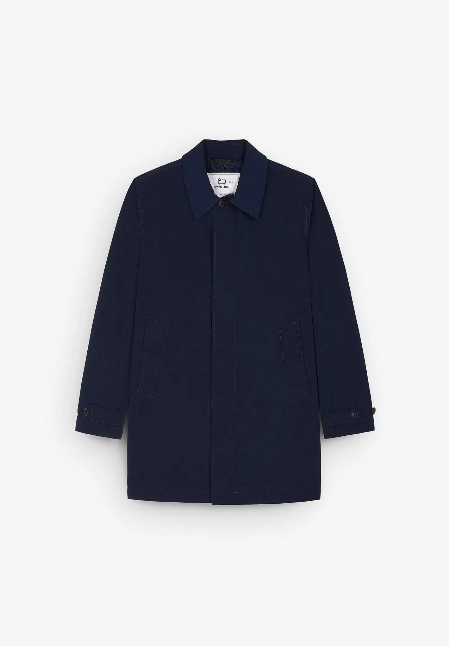 woolrich__chaqueta_new_ci_1.webp Cheap Scalpers Woolrich | Chaqueta New City