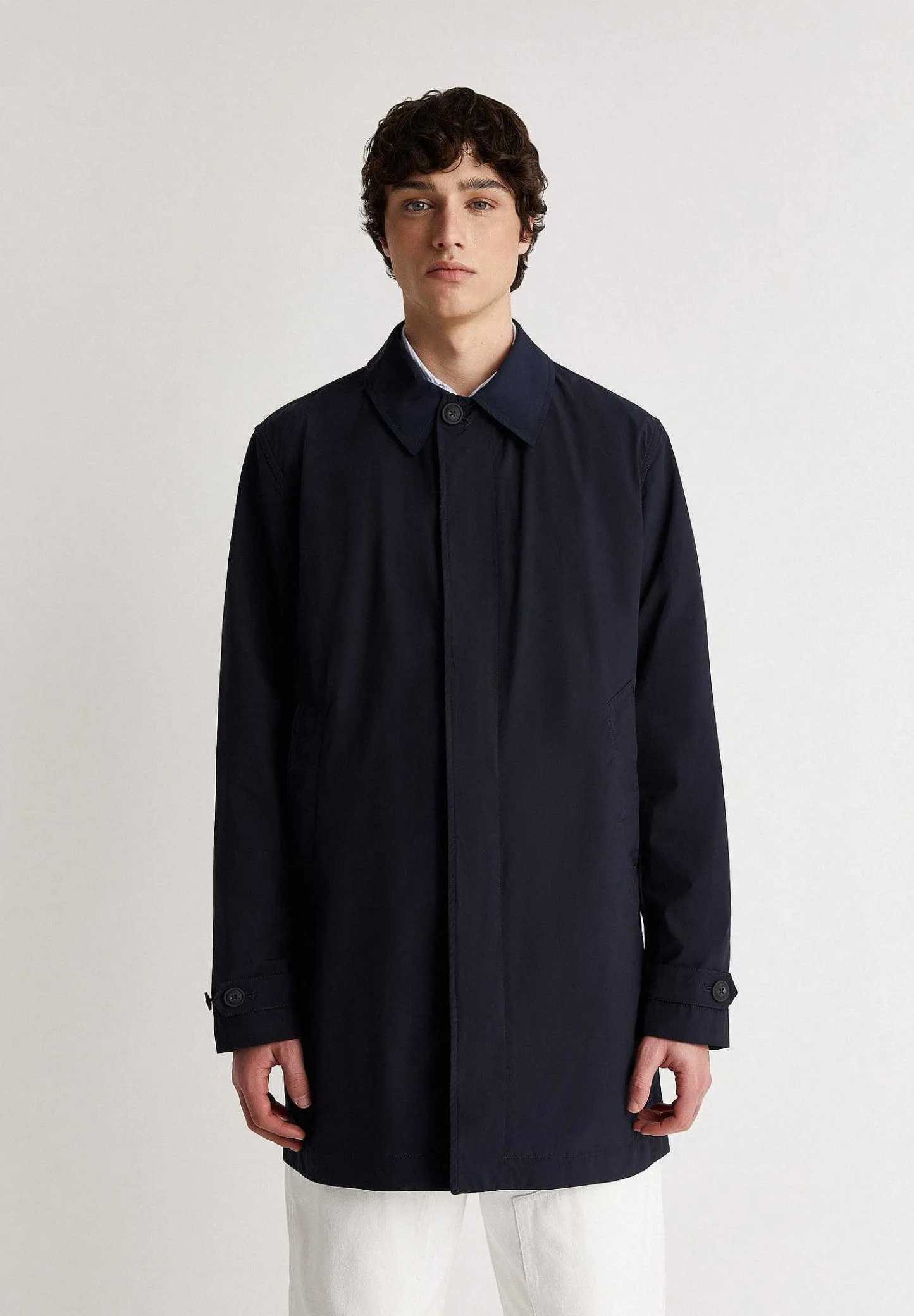 woolrich__chaqueta_new_ci_2.webp Cheap Scalpers Woolrich | Chaqueta New City
