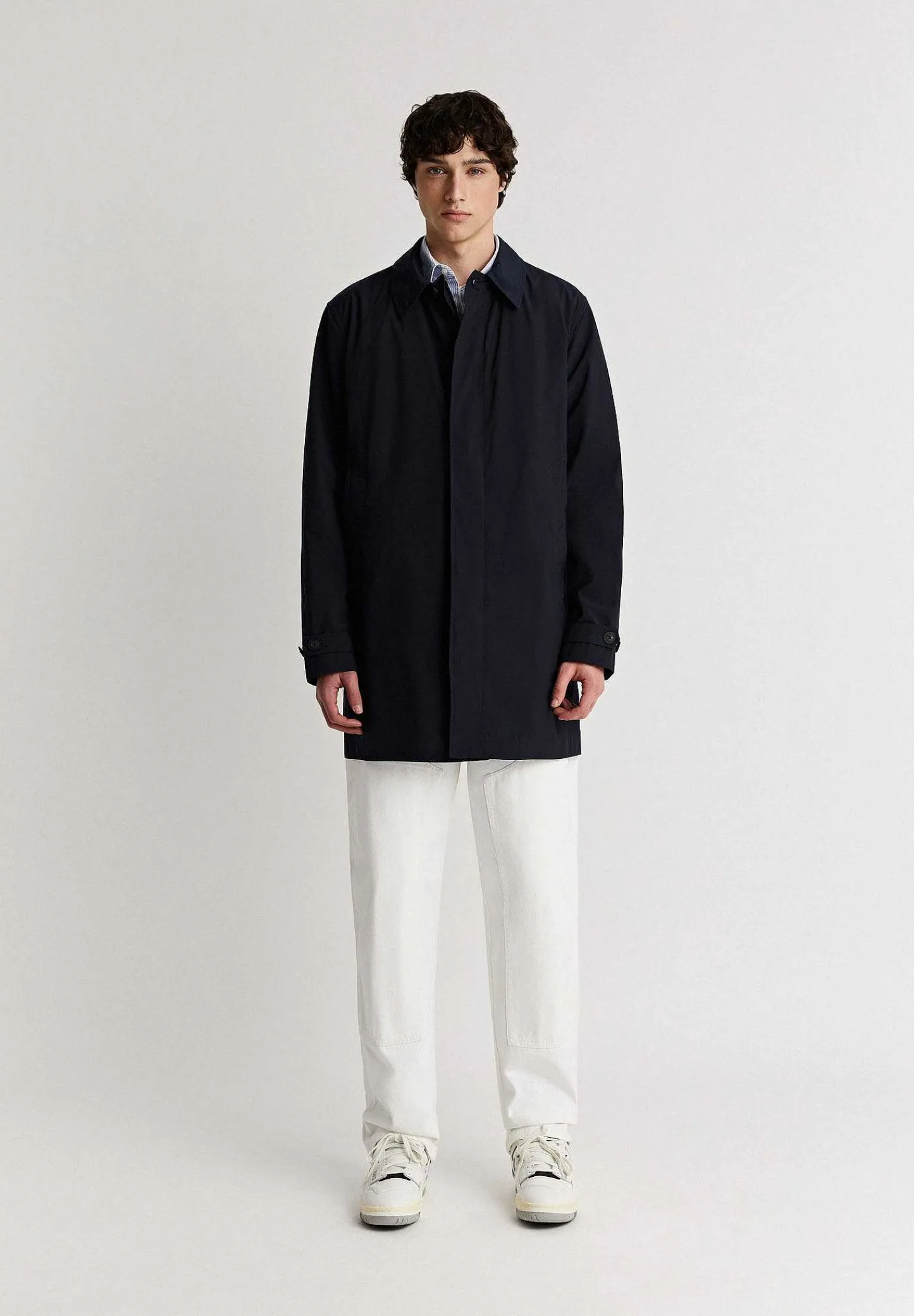 woolrich__chaqueta_new_ci_3.webp Cheap Scalpers Woolrich | Chaqueta New City