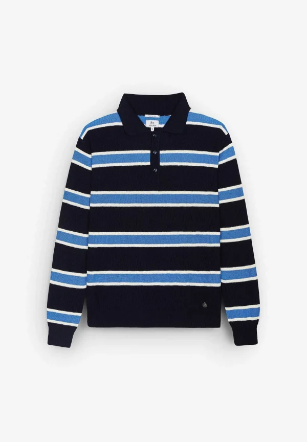 Cheap Scalpers Woolrich | Polo De Punto
