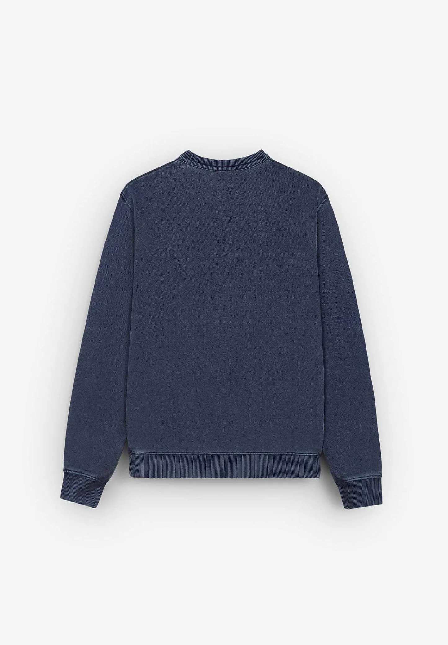 woolrich__suadera_garment_1.webp Best Sale Scalpers Woolrich | Suadera Garment Dyed