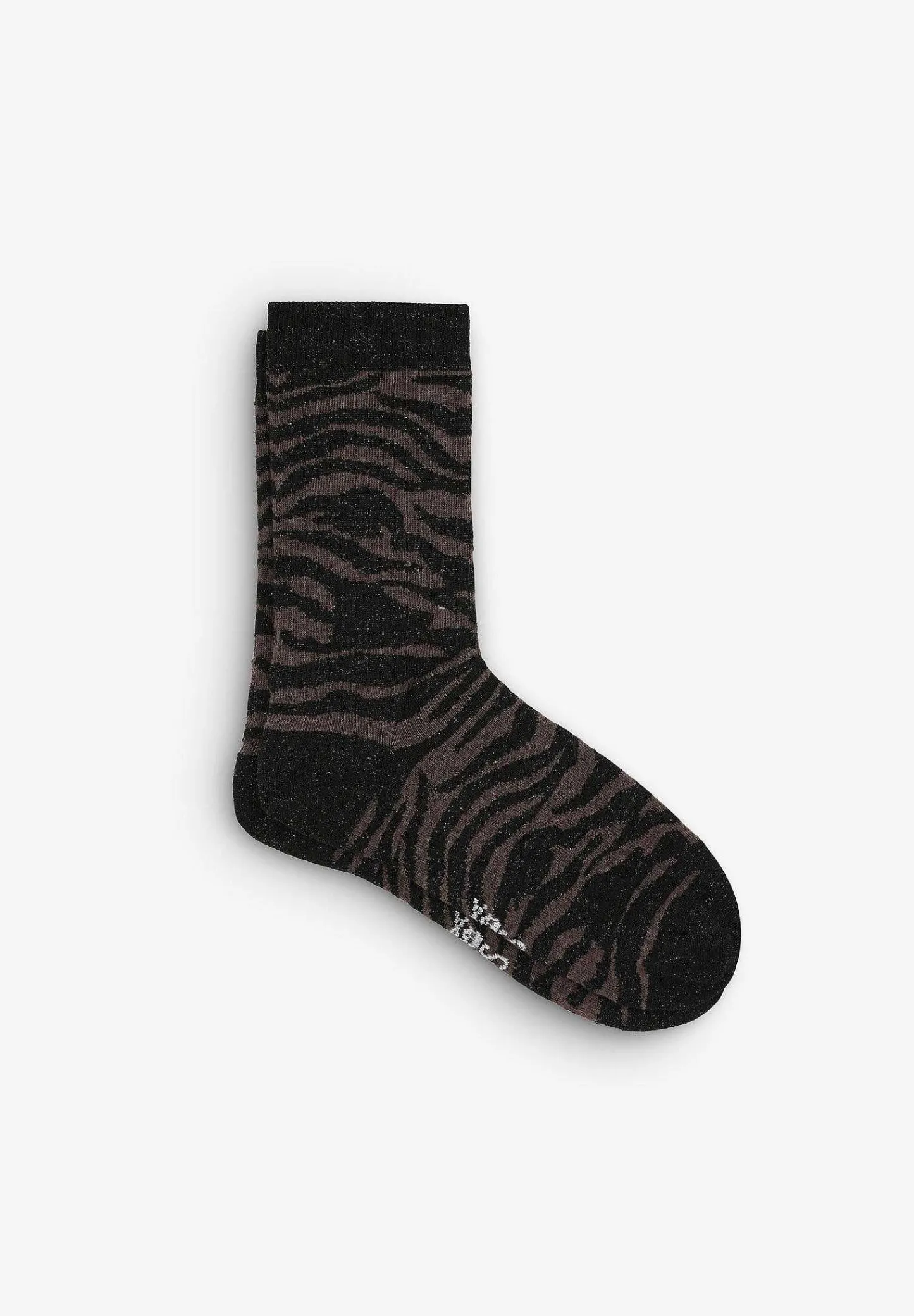zebra_sock_0.webp Store Scalpers Zebra Sock