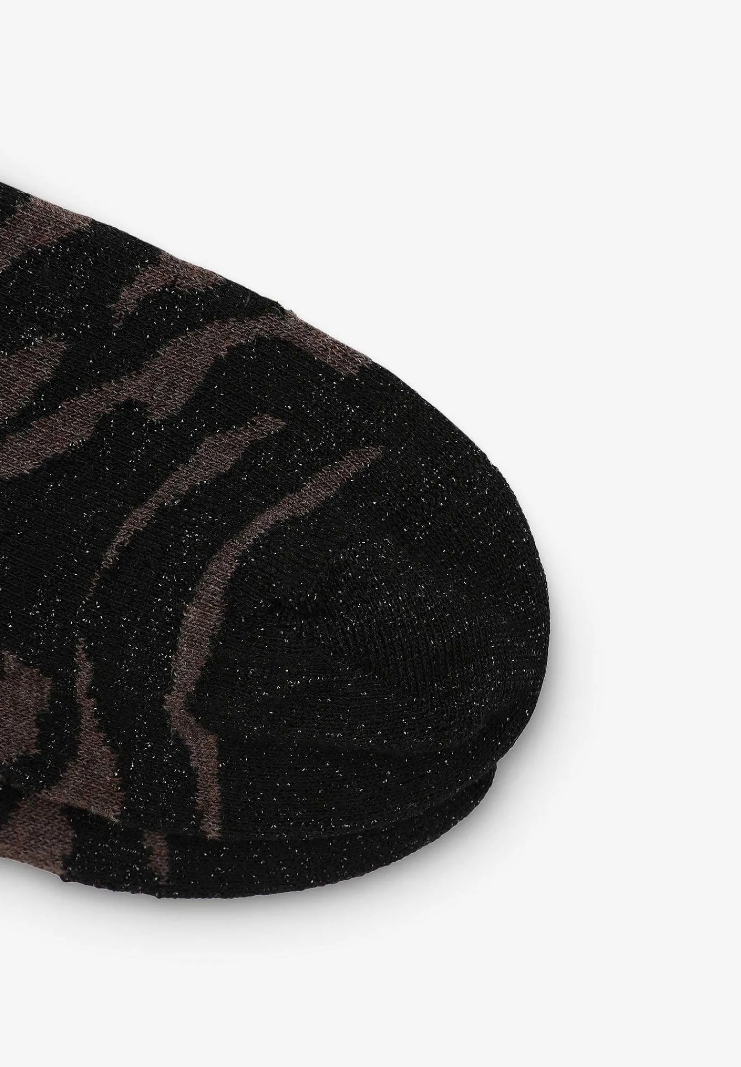 zebra_sock_1.webp Store Scalpers Zebra Sock