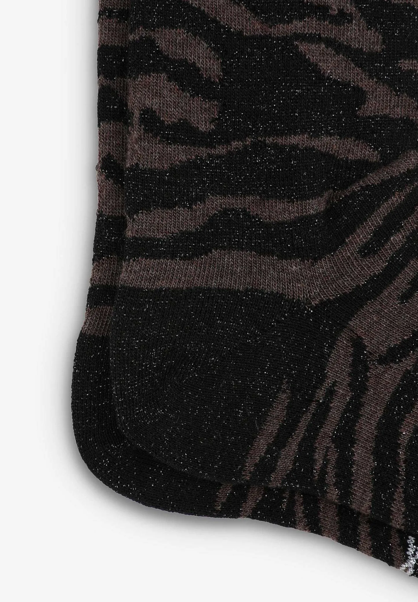 zebra_sock_3.webp Store Scalpers Zebra Sock